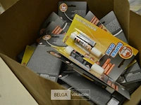 ±80x waterproof super glue - afbeelding 2 van  3