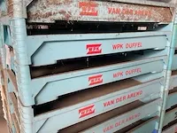 81 curvers - afbeelding 2 van  3