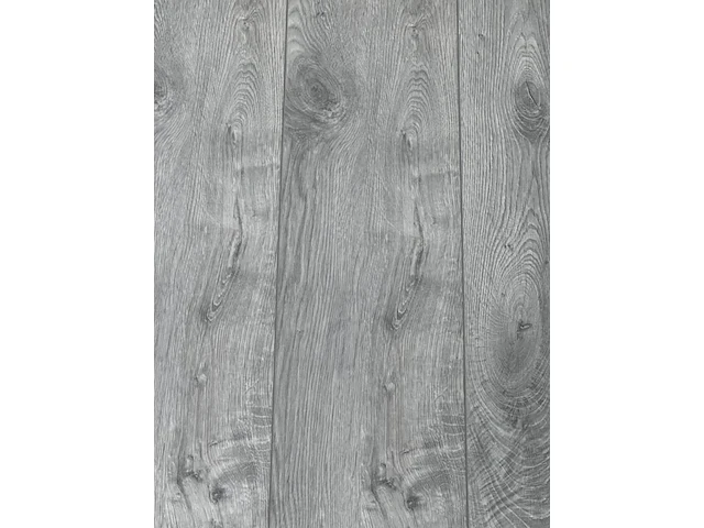 81 m² laminaatvloer 12 mm - afbeelding 2 van  3