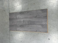 81 m² laminaatvloer 12 mm - afbeelding 1 van  3
