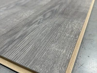 81 m² laminaatvloer nrvn 12 mm - afbeelding 3 van  3