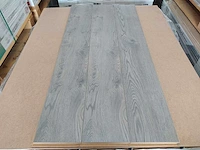 81 m² laminaatvloer nrvn 12 mm - afbeelding 1 van  2