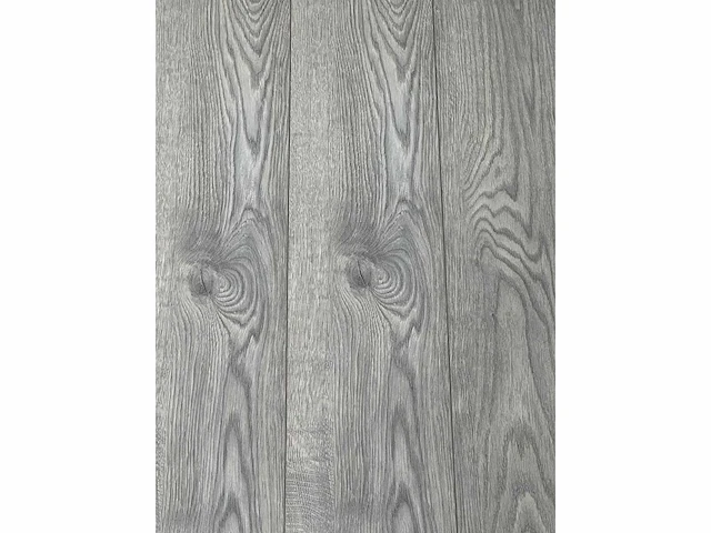 81 m² laminaatvloer nrvn 12 mm - afbeelding 2 van  3
