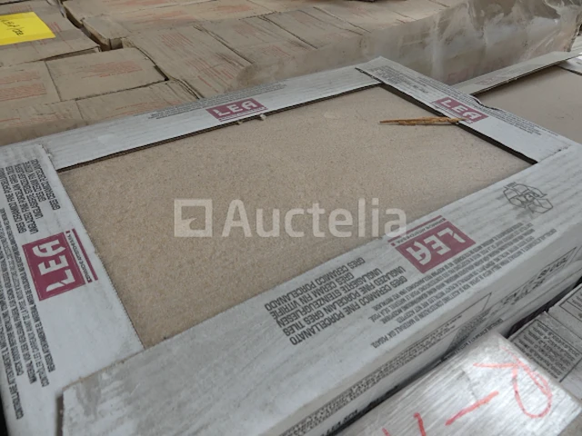 81 m² lea ayers rock tegels - afbeelding 2 van  6