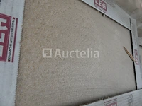81 m² lea ayers rock tegels - afbeelding 4 van  6