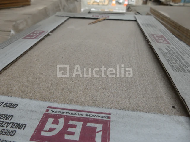 81 m² lea ayers rock tegels - afbeelding 6 van  6