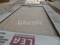 81 m² lea ayers rock tegels - afbeelding 6 van  6
