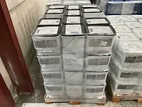 810kg c-force streetprotexion v - basalt - afbeelding 1 van  2