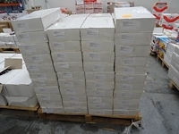 81x doos rock candy saffraan - afbeelding 1 van  4