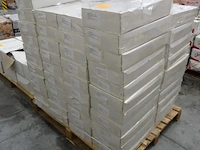 81x doos rock candy saffraan - afbeelding 2 van  4