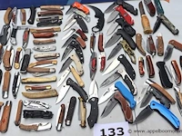 82 diverse jachtmessen - afbeelding 1 van  7