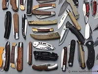 82 diverse jachtmessen - afbeelding 4 van  7