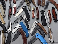 82 diverse jachtmessen - afbeelding 5 van  7