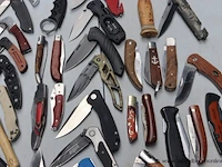 82 diverse jachtmessen - afbeelding 6 van  7