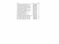 82 stuks diversen merk: stranger things, funko,etc - afbeelding 2 van  2