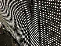 82” viplex led-panel op aanhangwagen - afbeelding 7 van  11
