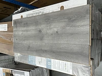 82,86 m² laminaatvloer 8mm - afbeelding 1 van  3
