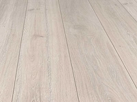 83 m2 laminaat plank - 1285 x 192 x 8 mm - afbeelding 1 van  4