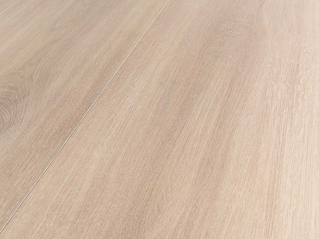 83 m2 laminaat xl plank berry alloc - 2410 x 303 x 12,3 mm - afbeelding 1 van  4