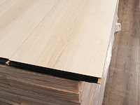 83 m2 laminaat xl plank berry alloc - 2410 x 303 x 12,3 mm - afbeelding 2 van  4