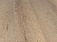 83 m2 pvc click plank met xps onderlaag - 1220 x 228 x 6 mm - afbeelding 1 van  4
