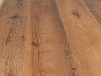 83 m2 pvc spc click plank met xps onderlaag - 1220 x 228 x 6,5 mm - afbeelding 1 van  4
