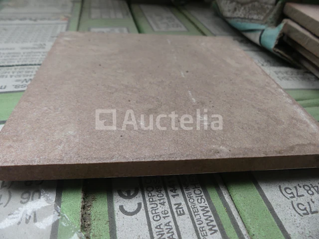 83,16 m² sichenia tegels - afbeelding 2 van  6