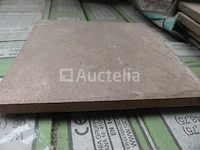 83,16 m² sichenia tegels - afbeelding 2 van  6