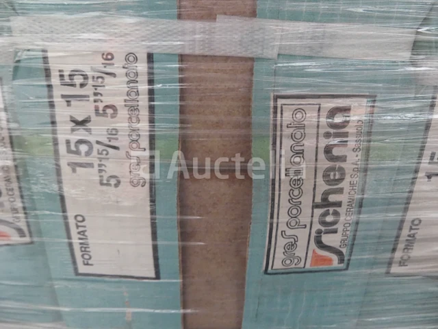 83,16 m² sichenia tegels - afbeelding 3 van  6