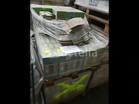 83,16 m² sichenia tegels - afbeelding 4 van  6