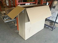 83/75 ventilatiebuis - afbeelding 1 van  3