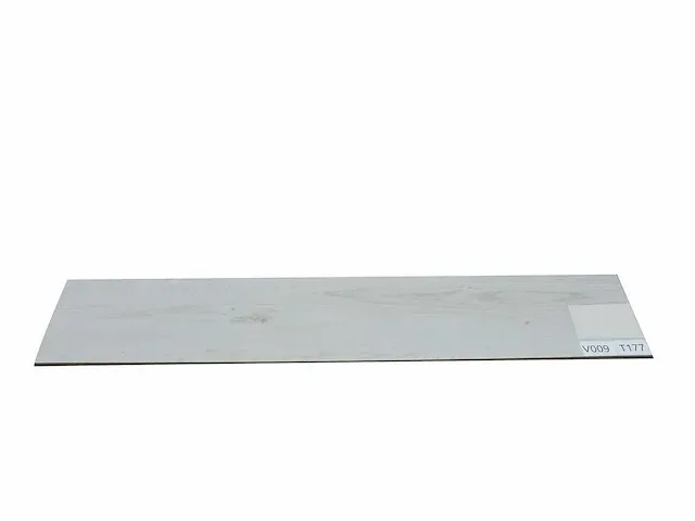 83,8 m² valsecchia ceramica -natural wood white nat - 1261x189 - afbeelding 1 van  3