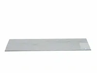 83,8 m² valsecchia ceramica -natural wood white nat - 1261x189 - afbeelding 1 van  3
