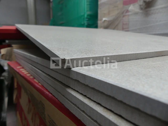 84 m² pamesa buxi bambu tegels - afbeelding 8 van  8
