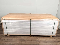 84 m2 parket eiken xl mutliplank - 2200 x 130 x 14 mm - afbeelding 4 van  4