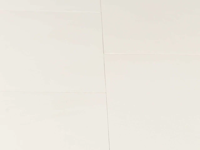 84 m2 pvc dryback tegel - 333 x 333 x 2 mm - afbeelding 1 van  4