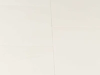 84 m2 pvc dryback tegel - 333 x 333 x 2 mm - afbeelding 1 van  4