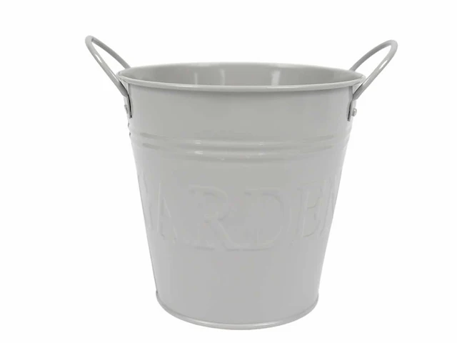 840x home studio - garden - emmer - flower boxes - afbeelding 1 van  9