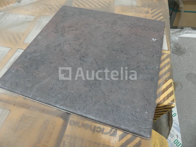 84,24 m² sichenia tegels - afbeelding 8 van  22
