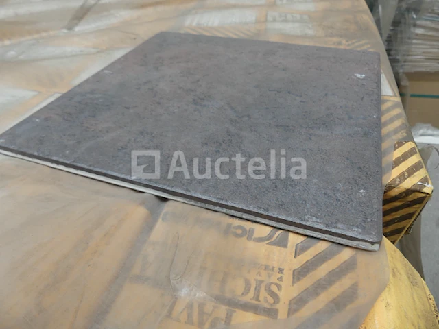 84,24 m² sichenia tegels - afbeelding 9 van  22