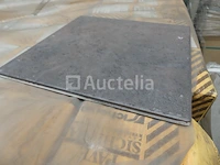 84,24 m² sichenia tegels - afbeelding 9 van  22