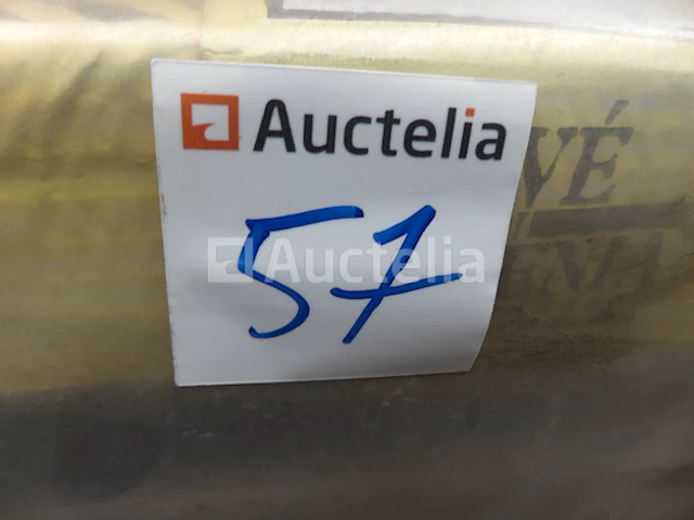84,24 m² sichenia tegels - afbeelding 10 van  22