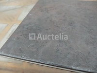 84,24 m² sichenia tegels - afbeelding 11 van  22