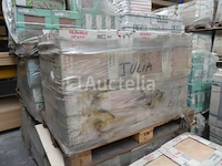 84,24 m² sichenia tegels - afbeelding 19 van  22