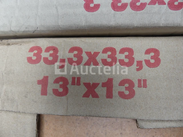 84,24 m² sichenia tegels - afbeelding 21 van  22