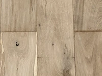 84,96 m2 eiken massief parket 60x12 cm - afbeelding 2 van  4