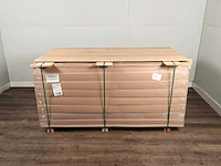 85 m2 parket eiken xl mutliplank - 1800 x 180 x 14 mm - afbeelding 4 van  4