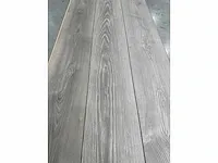 85,32 m² laminaatvloer 12mm - afbeelding 2 van  3