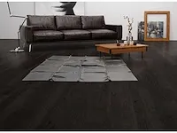 85,32 m² laminaatvloer 12mm - afbeelding 2 van  2