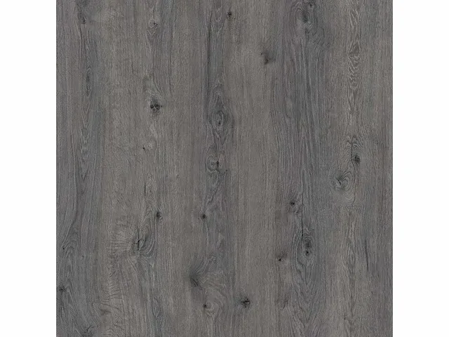 85,32 m² laminaatvloer pante 12 mm - afbeelding 2 van  2